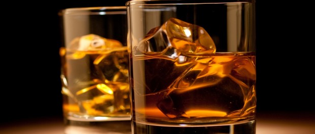 Домашний виски. Рецепт приготовления виски дома