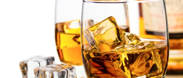 Стоит однажды открыть вкус виски - и вы будете покорены